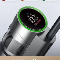 جارو شارژی دریم مدل H11 Core  آب و خاک Dreame