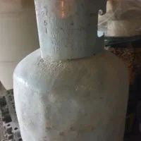 کپسول گاز لرد  لطفا خریدار تماس بگیرد باتشکر