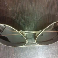 عینک آفتابی ری‌بن