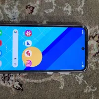 سامسونگ a35 5G