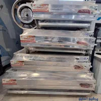 کباب پز|اجاق گاز و لوازم برقی پخت‌وپز|اراک, |دیوار