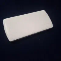 پاور بانک