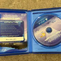 بازی Horizon zero dawn compelete edition برای PS4|کنسول، بازی ویدئویی و آنلاین|رشت, پیرسرا|دیوار