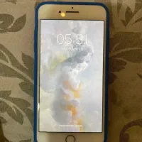 iphone 7 plus|موبایل|مشهد, آیت الله خامنه‌ای|دیوار