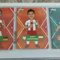 فروش کارت کیمدی|اسباب‌‌بازی|کارون, |دیوار