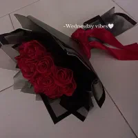 گل ربانی|گل مصنوعی|قوچان, |دیوار