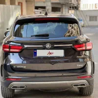 تیارامدل1401|خودرو سواری و وانت|قدس, شهر‌قدس|دیوار