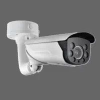 دوربین مداربسته نصب و فروش