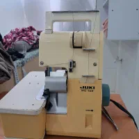 سردوز دونخ|چرخ خیاطی و ریسندگی|مهاباد (آذربایجان غربی), |دیوار