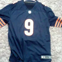 تیشرت راگبی