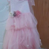 تور بچگانه|لباس|اسفراین, |دیوار