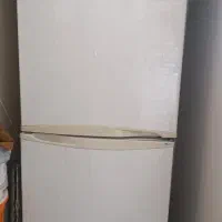 یخچال وفریزر سایوان
