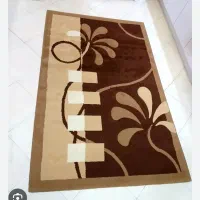 گلیم فرش 6متری پرشین مشهد