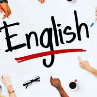 استخدام مدرس زبان