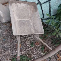 فرغون پارس