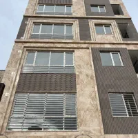 نصاب دروپنجره