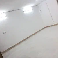 واحد اجاره ای