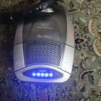 جاروبرقی نو مناسب جهیزیه