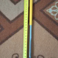 آچار تی سایز ۱۳|ابزارآلات|رباط‌کریم, رباط‌کریم|دیوار