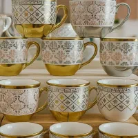 فروش انلاین  ماگ و وسایل کادویی با ارسال رایگان|صنایع دستی و سایر لوازم تزئینی|یاسوج, |دیوار