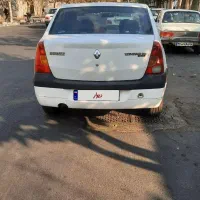 ال نود ۹۶|خودرو سواری و وانت|ری, فیروزآبادی|دیوار