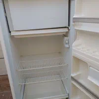 یخچال بوژان