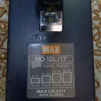 میخکوب ، منگه سایز بزرگ مکس ژاپنی|لوازم التحریر|ارومیه, |دیوار