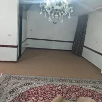 ویلای ورودی مجزا جهاد|اجارهٔ خانه و ویلا|نیشابور, گنبد سبز|دیوار