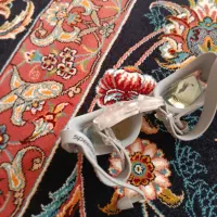 عینک استخر با گوشگیر|غواصی و ورزشهای آبی|کرمانشاه, |دیوار