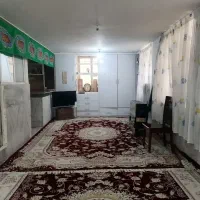 منزل-اجاره-ای-نزدیک-حرم-رضوی-برای-زائر