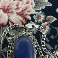 انگشتر