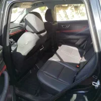 تیگو۷ پرو پرمیوم درحدصفر|خودرو سواری و وانت|تهران, تهرانسر شمالی|دیوار