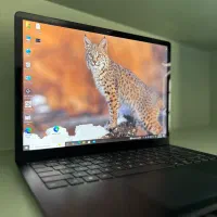 Surface Laptop 4/سرفیس لب تاب ۴ نسل ۱۱|رایانه همراه|مشهد, سجاد شهر|دیوار