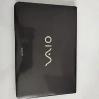لب‌تاپ سونی درحد