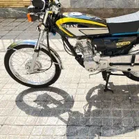 باک انژکتور و کیلومتر