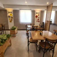 فروش کارخانه مجهز صنایع غذایی پیاز داغ شهرک صنعتی|فروش دفتر صنعتی، کشاورزی، تجاری|شریفآباد, |دیوار