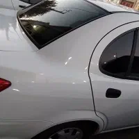 سایناکارمندی بدون نقطه تک برگ سند