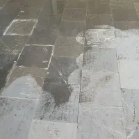 خدمات کفسابی کف سابی و نماشویی|خدمات نظافت|پردیس, فاز ۵|دیوار