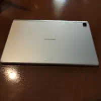 تبلت سامسونگ galaxy a7 t505|تبلت|تهران, دکتر هوشیار|دیوار