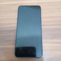 گوشی سامسونگA50|موبایل|قروه, |دیوار