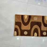 پادری