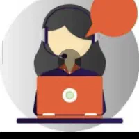 نیازمند ادمین پاسخگو دیوار استخدام