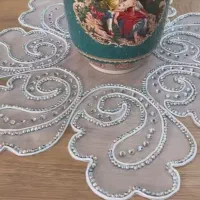 رومیز ی و رانر