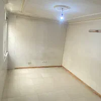 رهن و اجاره خانه به متراژ ۸۸متر واقع در شاهین ویلا|اجارهٔ آپارتمان|کرج, شهرک ظفر|دیوار