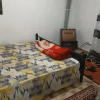 اجاره-سوئیت-دو-خوابه