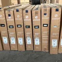 فروش تلویزیون دوو