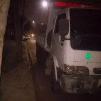 شماره تلفن|خودرو سنگین|مشهد, گاز|دیوار