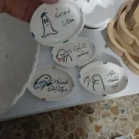 ظروف اشپزخانه