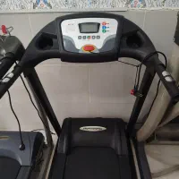 خرید و فروش و تعمیرات انواع دوچرخه ثابت و تردمیل