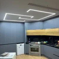 فروش و عرضه انواع لاین نوری